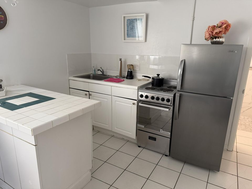 For Sale: $5,100,000 (0 beds, 0 baths, 0 Square Feet)