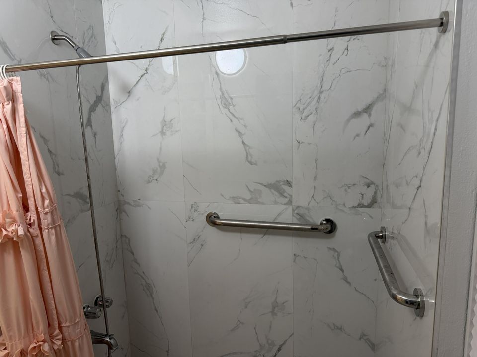 For Sale: $5,100,000 (0 beds, 0 baths, 0 Square Feet)