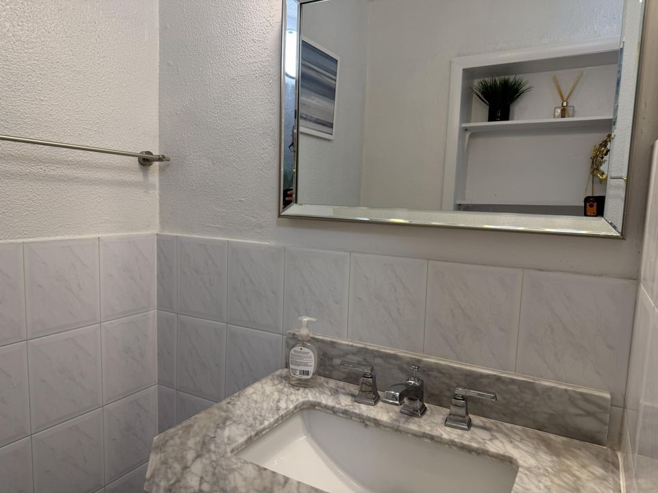 For Sale: $5,100,000 (0 beds, 0 baths, 0 Square Feet)