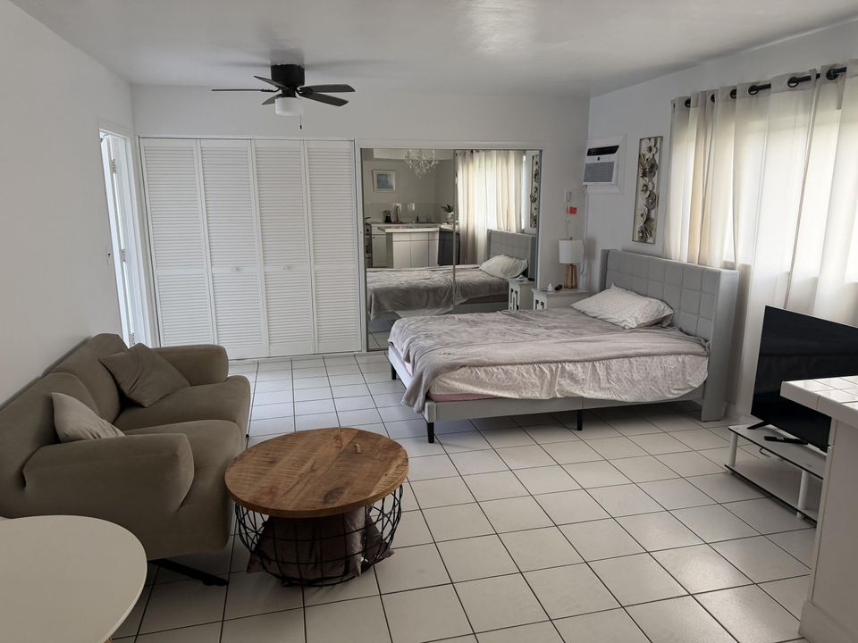 For Sale: $5,100,000 (0 beds, 0 baths, 0 Square Feet)