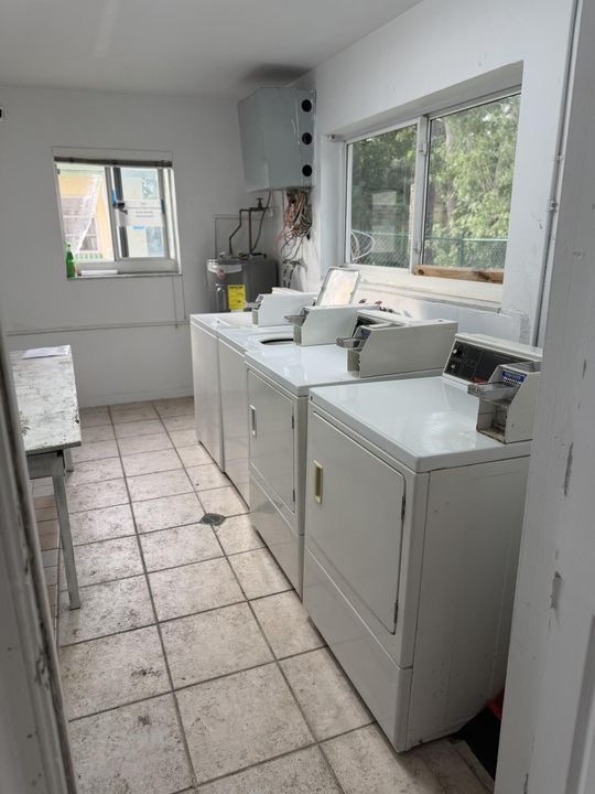 For Sale: $5,100,000 (0 beds, 0 baths, 0 Square Feet)