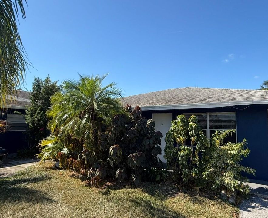 For Rent: $1,600 (1 beds, 1 baths, 616 Square Feet)