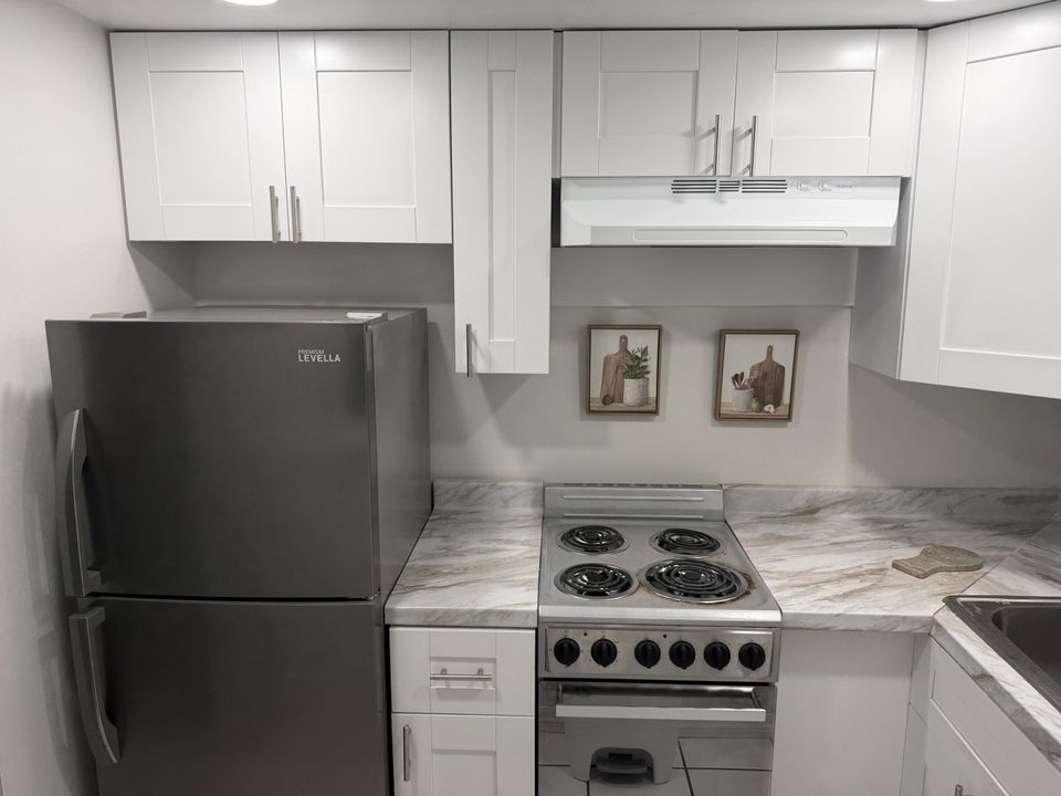 For Sale: $5,100,000 (0 beds, 0 baths, 0 Square Feet)