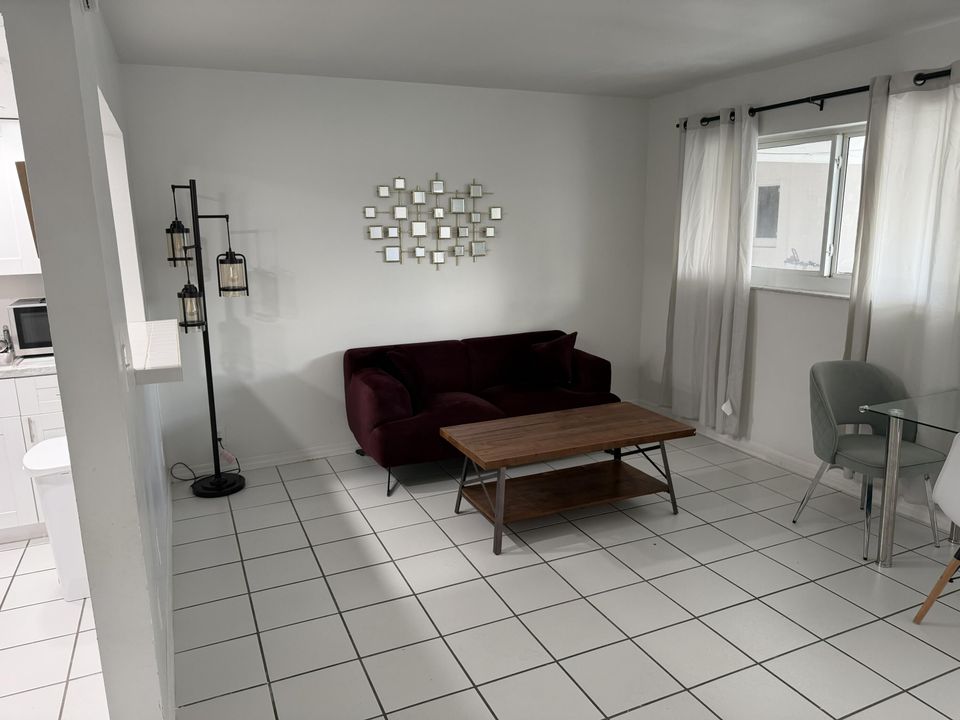 For Sale: $5,100,000 (0 beds, 0 baths, 0 Square Feet)