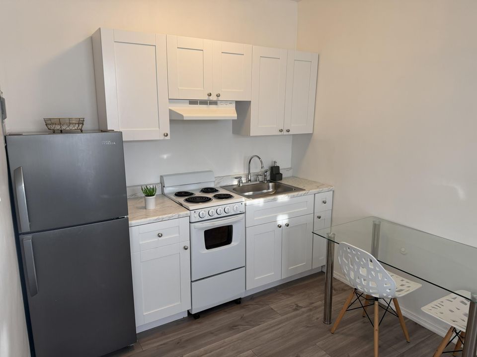 For Sale: $5,100,000 (0 beds, 0 baths, 0 Square Feet)