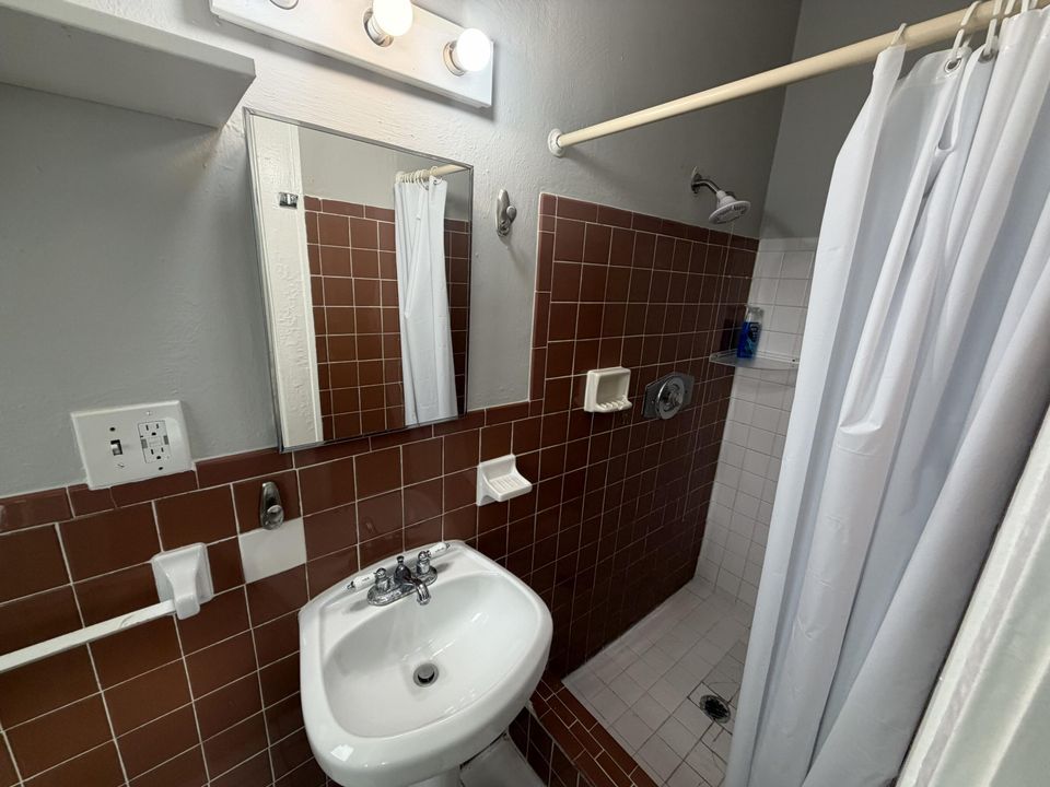 For Sale: $5,100,000 (0 beds, 0 baths, 0 Square Feet)