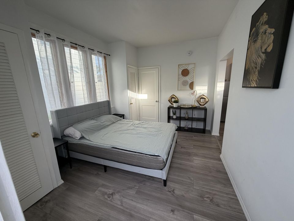 For Sale: $5,100,000 (0 beds, 0 baths, 0 Square Feet)