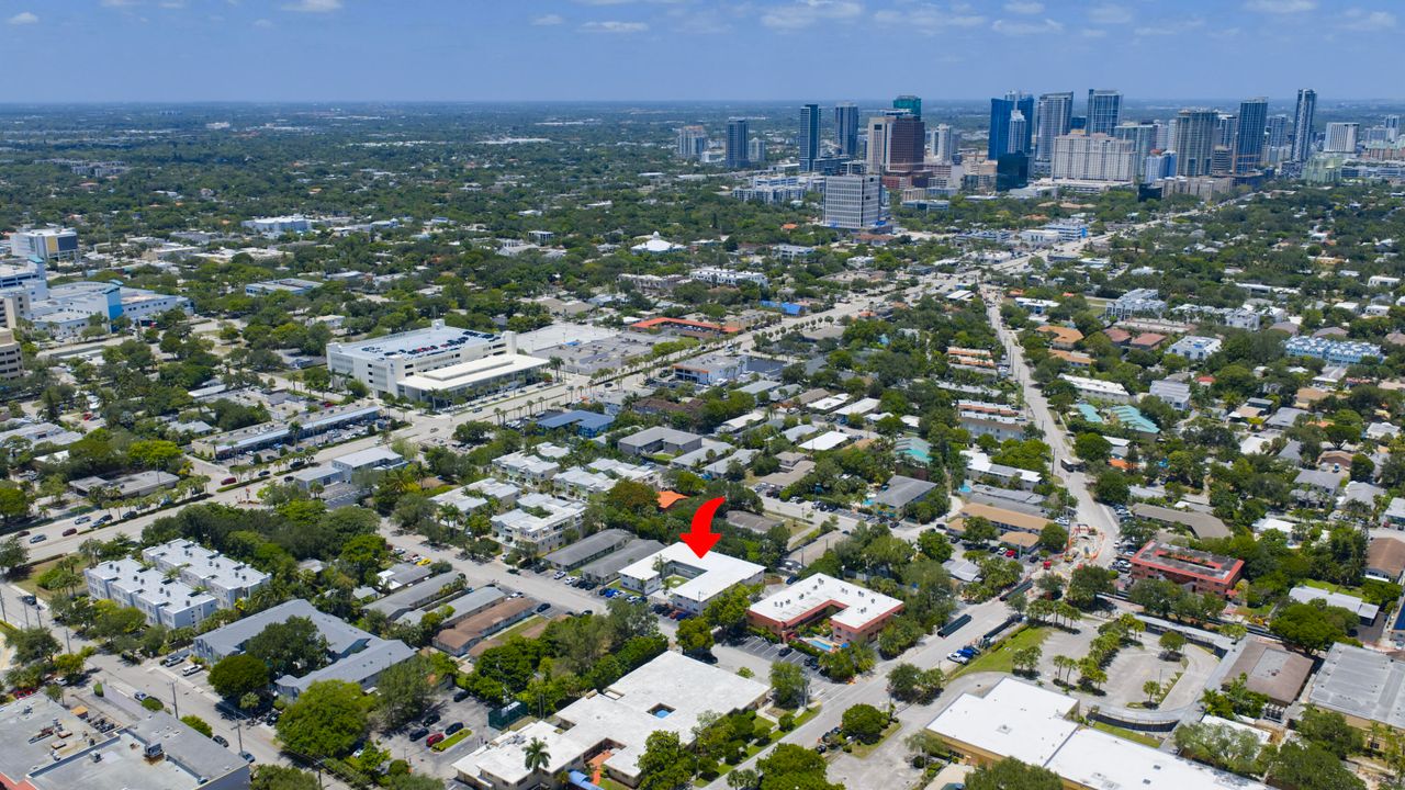 For Sale: $5,100,000 (0 beds, 0 baths, 0 Square Feet)