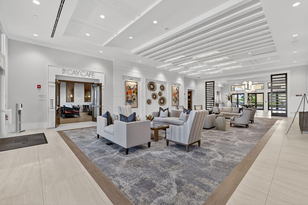 待售: $689,900 (3 贝兹, 2 浴室, 2167 平方英尺)