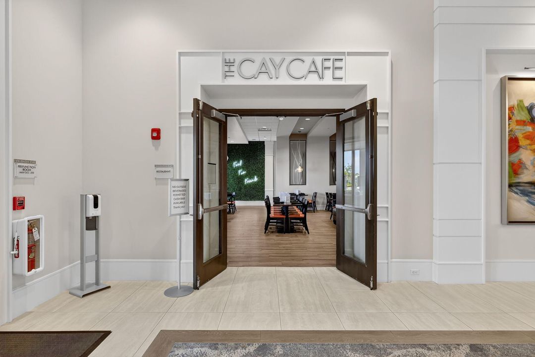 待售: $689,900 (3 贝兹, 2 浴室, 2167 平方英尺)