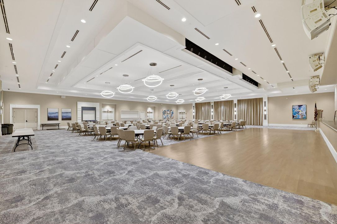 待售: $689,900 (3 贝兹, 2 浴室, 2167 平方英尺)