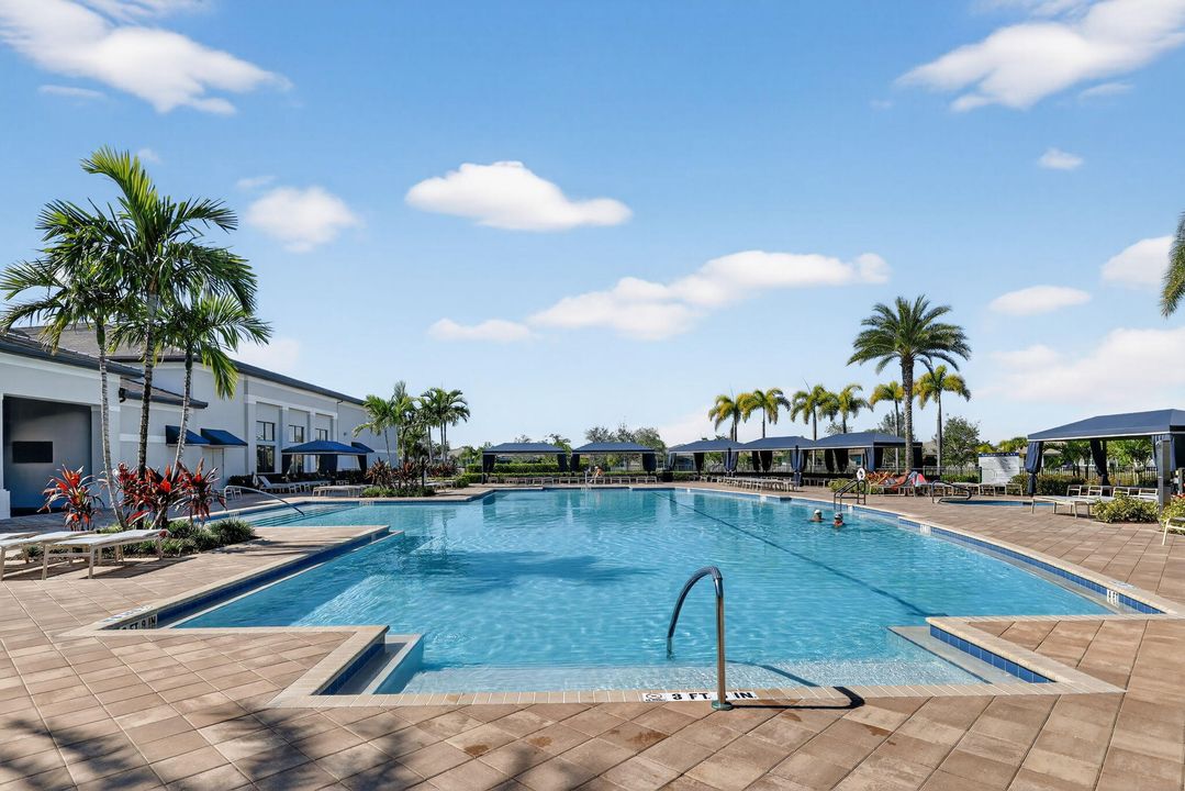 待售: $689,900 (3 贝兹, 2 浴室, 2167 平方英尺)