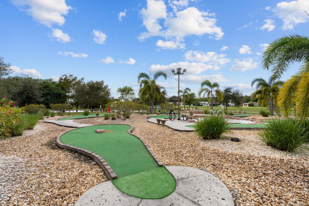 合同活跃: $365,000 (2 贝兹, 2 浴室, 1457 平方英尺)