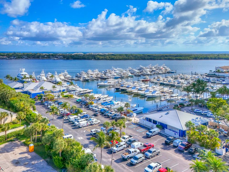 En Renta: $3,300 (2 camas, 2 baños, 1562 Pies cuadrados)