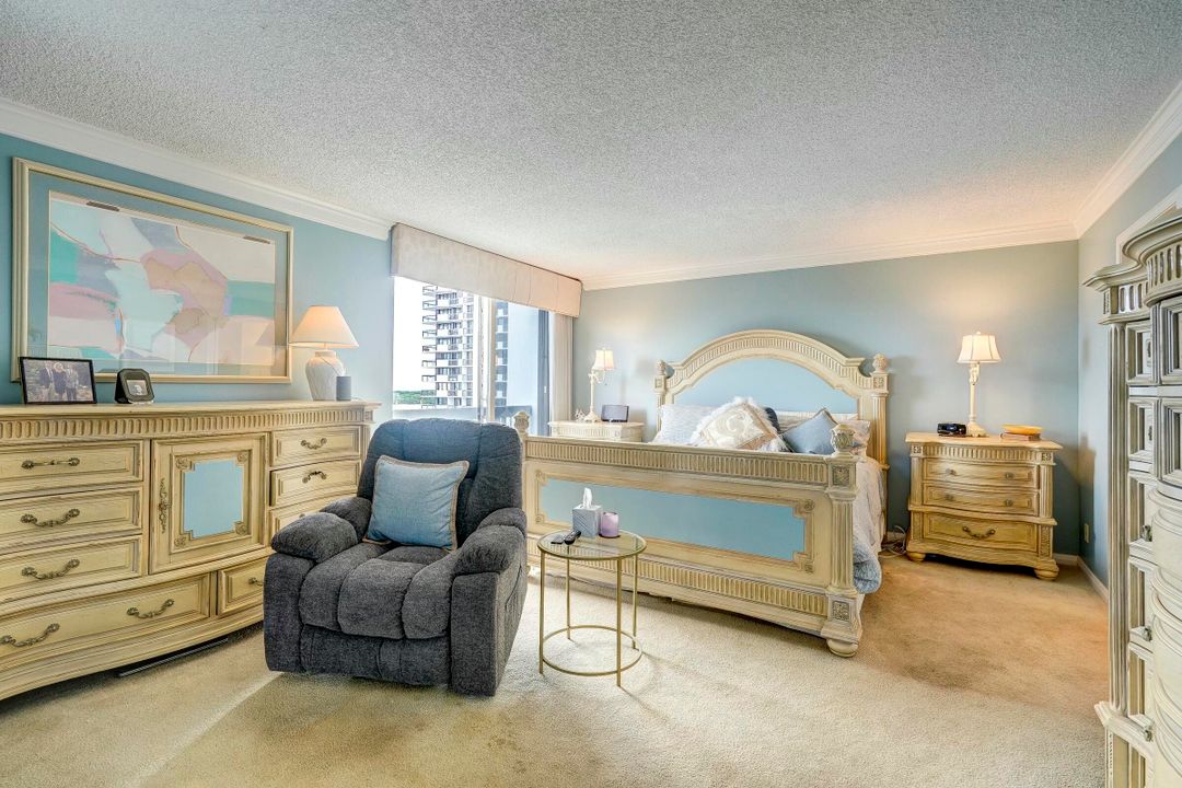 En Renta: $3,300 (2 camas, 2 baños, 1562 Pies cuadrados)