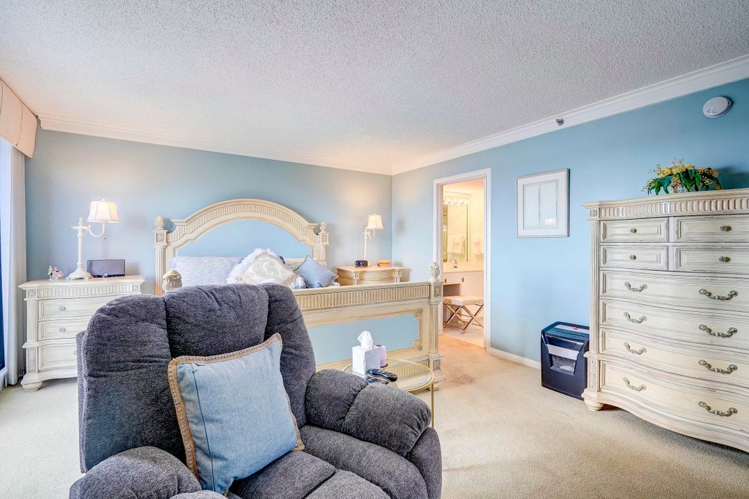 En Renta: $3,300 (2 camas, 2 baños, 1562 Pies cuadrados)