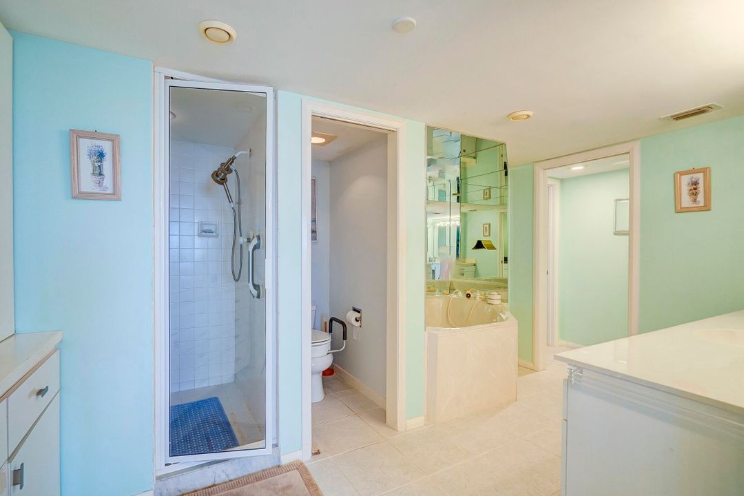 En Renta: $3,300 (2 camas, 2 baños, 1562 Pies cuadrados)