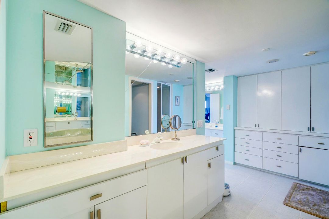 En Renta: $3,300 (2 camas, 2 baños, 1562 Pies cuadrados)