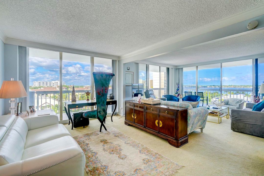 En Renta: $3,300 (2 camas, 2 baños, 1562 Pies cuadrados)