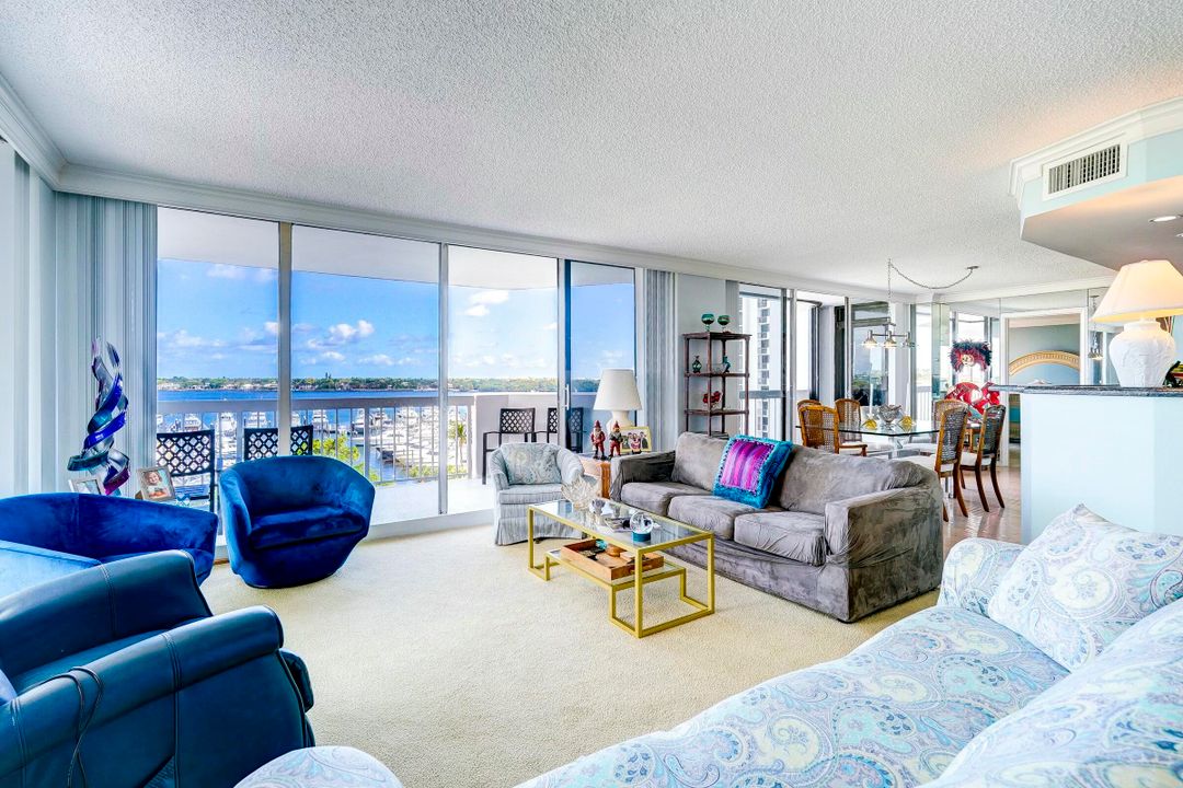 En Renta: $3,300 (2 camas, 2 baños, 1562 Pies cuadrados)