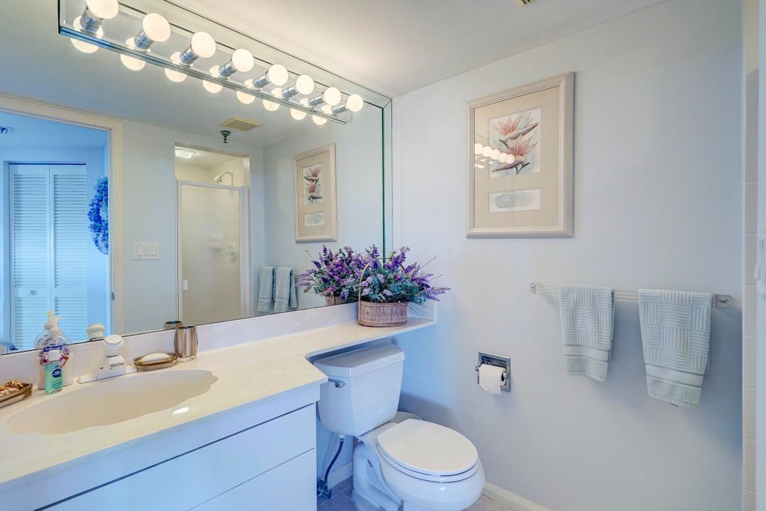 En Renta: $3,300 (2 camas, 2 baños, 1562 Pies cuadrados)