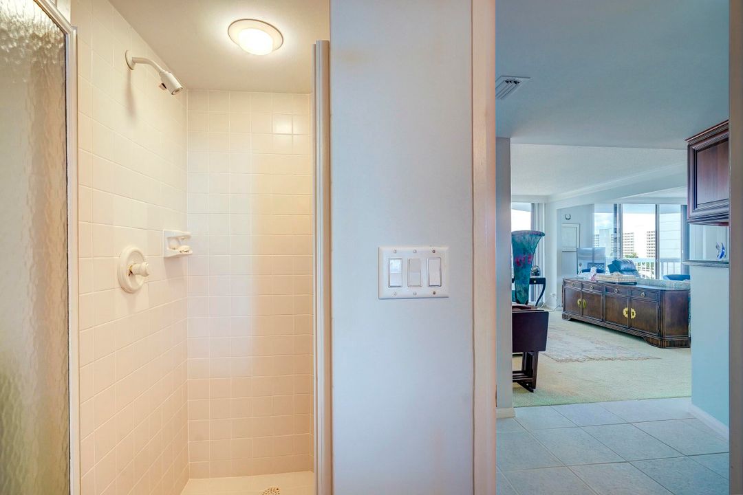 En Renta: $3,300 (2 camas, 2 baños, 1562 Pies cuadrados)