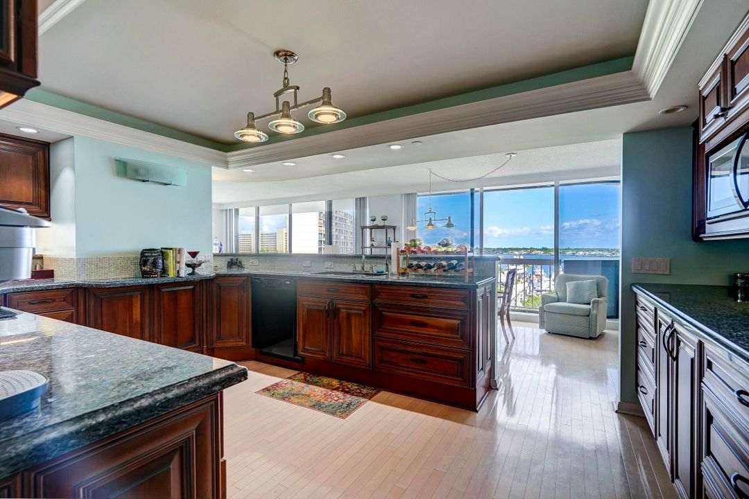 En Renta: $3,300 (2 camas, 2 baños, 1562 Pies cuadrados)