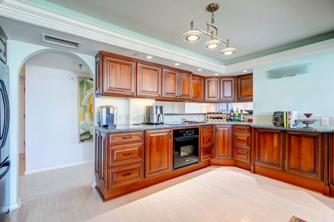 En Renta: $3,300 (2 camas, 2 baños, 1562 Pies cuadrados)