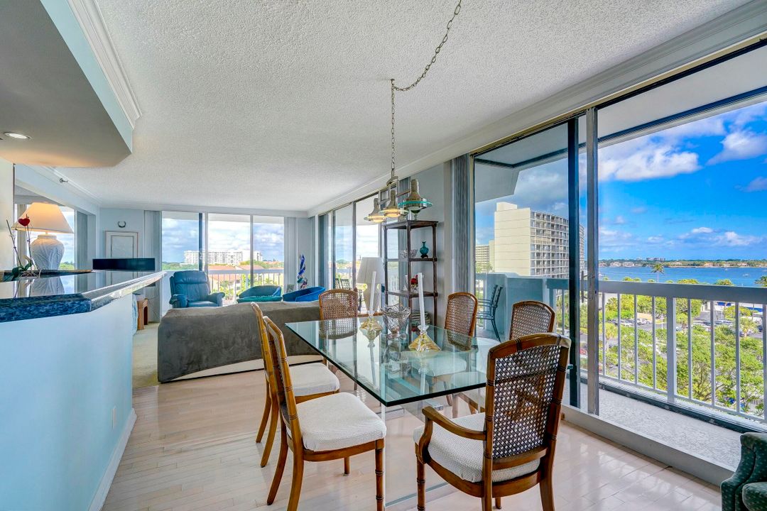 En Renta: $3,300 (2 camas, 2 baños, 1562 Pies cuadrados)