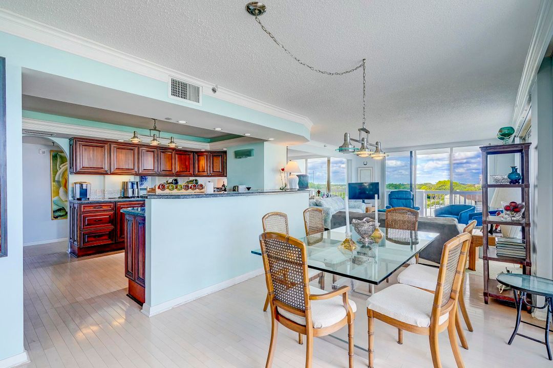 En Renta: $3,300 (2 camas, 2 baños, 1562 Pies cuadrados)