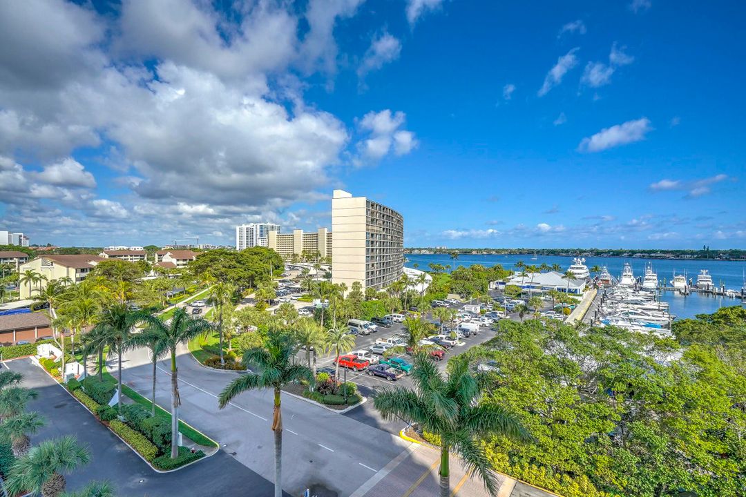 En Renta: $3,300 (2 camas, 2 baños, 1562 Pies cuadrados)