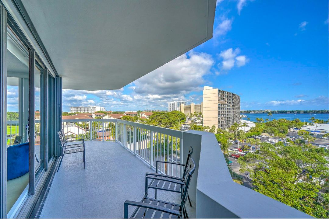 En Renta: $3,300 (2 camas, 2 baños, 1562 Pies cuadrados)