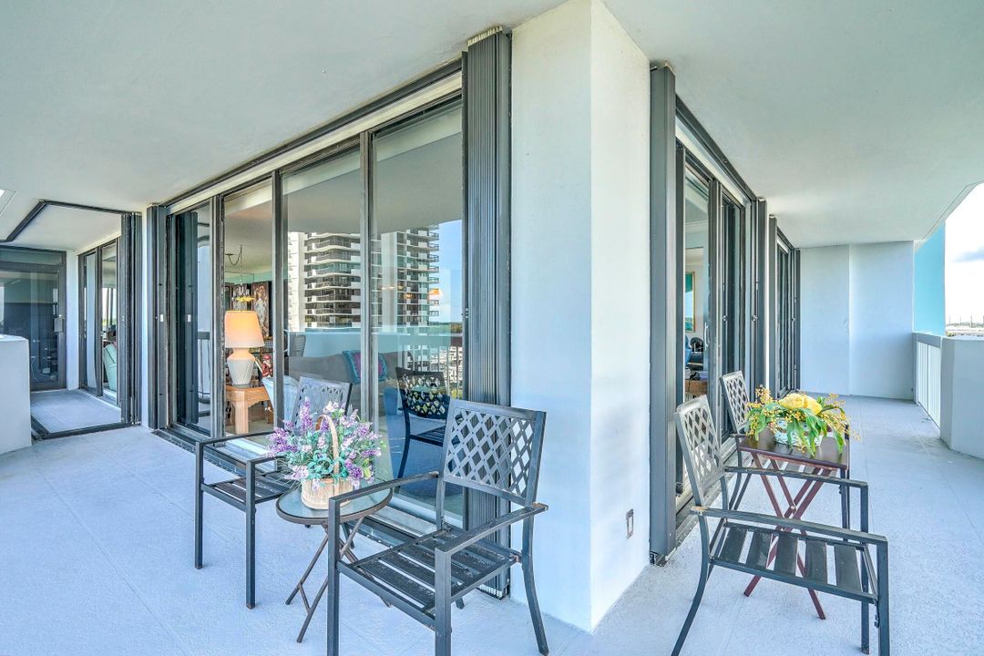 En Renta: $3,300 (2 camas, 2 baños, 1562 Pies cuadrados)