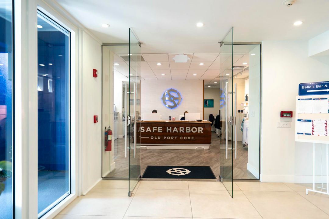 En Renta: $3,300 (2 camas, 2 baños, 1562 Pies cuadrados)