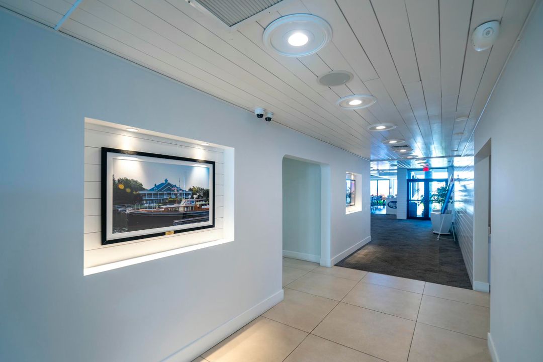 En Renta: $3,300 (2 camas, 2 baños, 1562 Pies cuadrados)