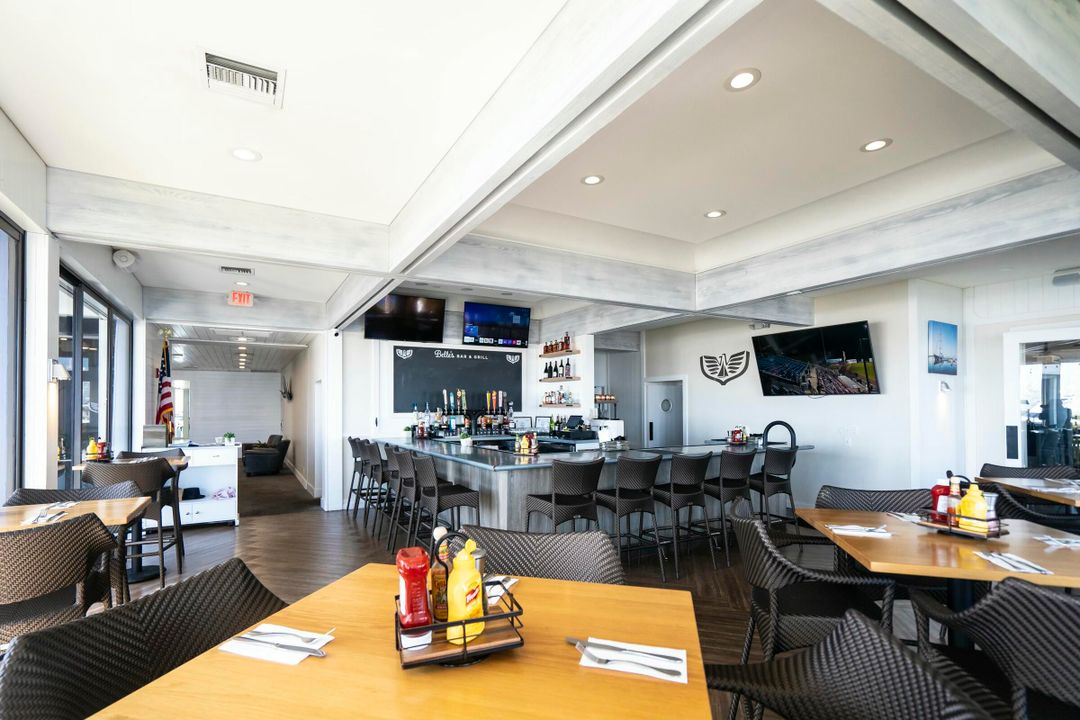 En Renta: $3,300 (2 camas, 2 baños, 1562 Pies cuadrados)