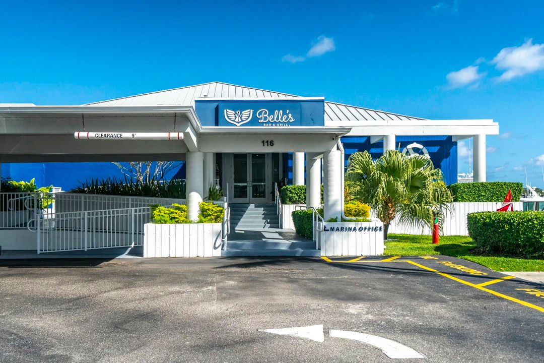 En Renta: $3,300 (2 camas, 2 baños, 1562 Pies cuadrados)