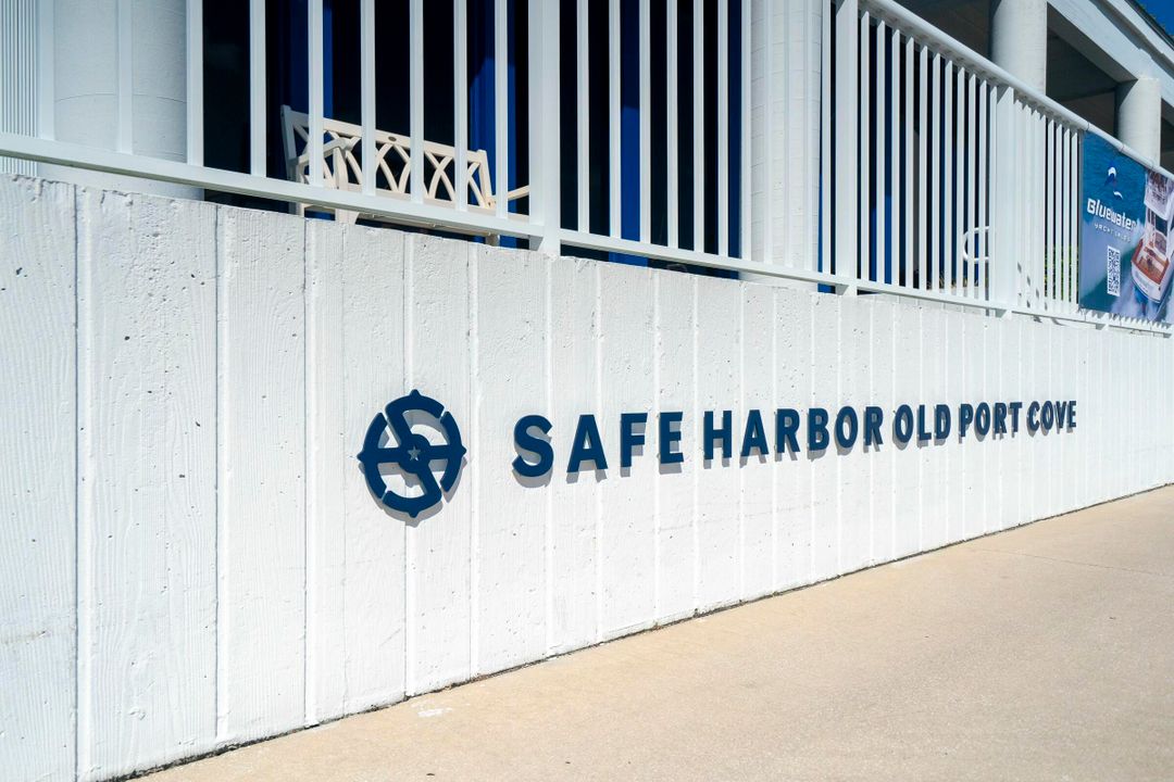 En Renta: $3,300 (2 camas, 2 baños, 1562 Pies cuadrados)