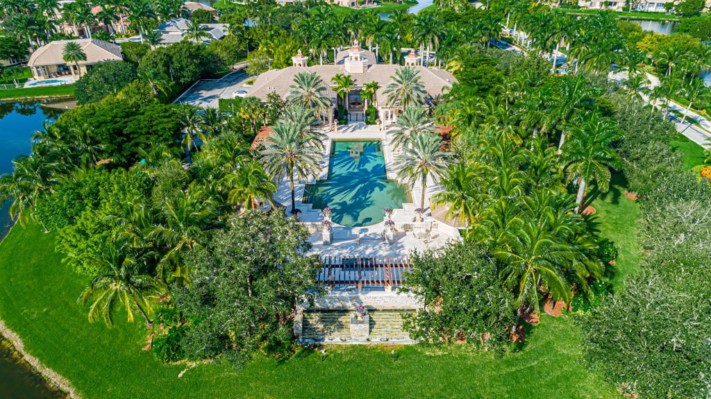 For Rent: $9,800 (5 beds, 6 baths, 5787 Square Feet)