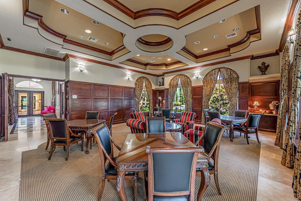 For Rent: $9,800 (5 beds, 6 baths, 5787 Square Feet)