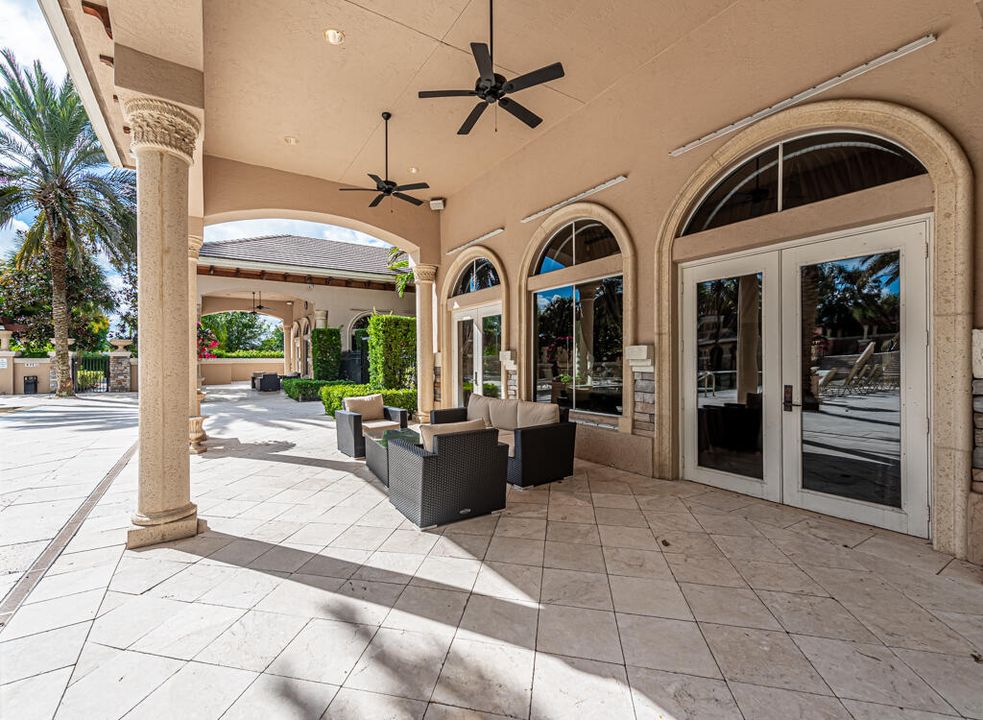 For Rent: $9,800 (5 beds, 6 baths, 5787 Square Feet)