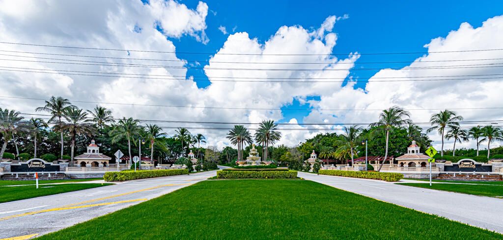 For Rent: $9,800 (5 beds, 6 baths, 5787 Square Feet)