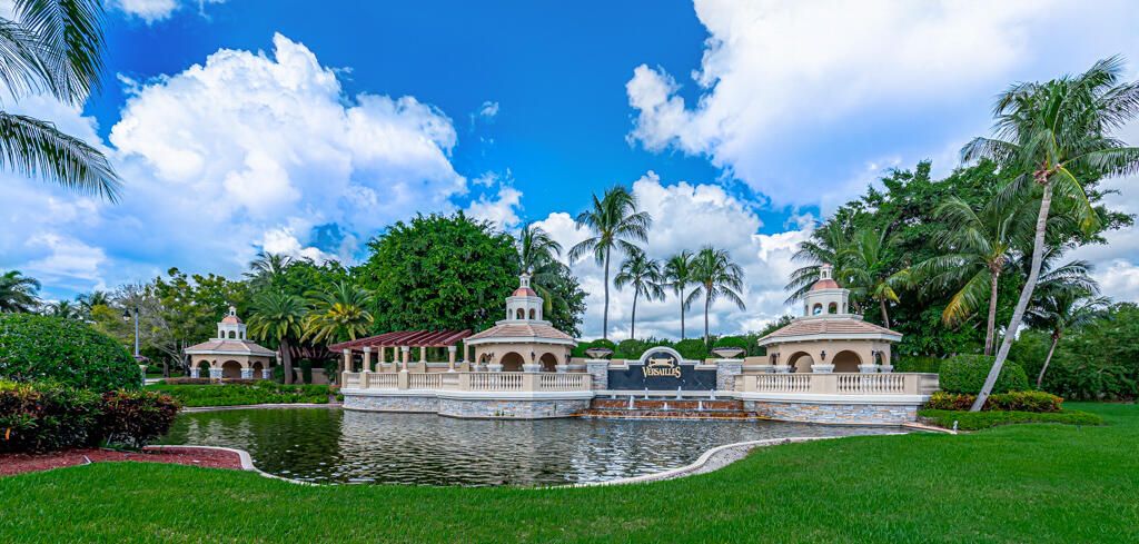 For Rent: $9,800 (5 beds, 6 baths, 5787 Square Feet)