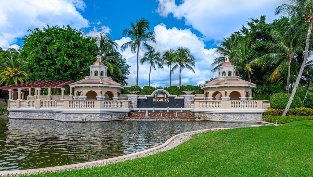 For Rent: $9,800 (5 beds, 6 baths, 5787 Square Feet)