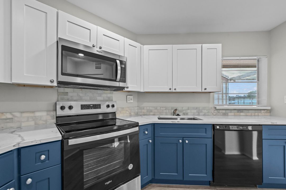 На продажу: $99,900 (1 спален, 1 ванн, 780 Квадратных фут)