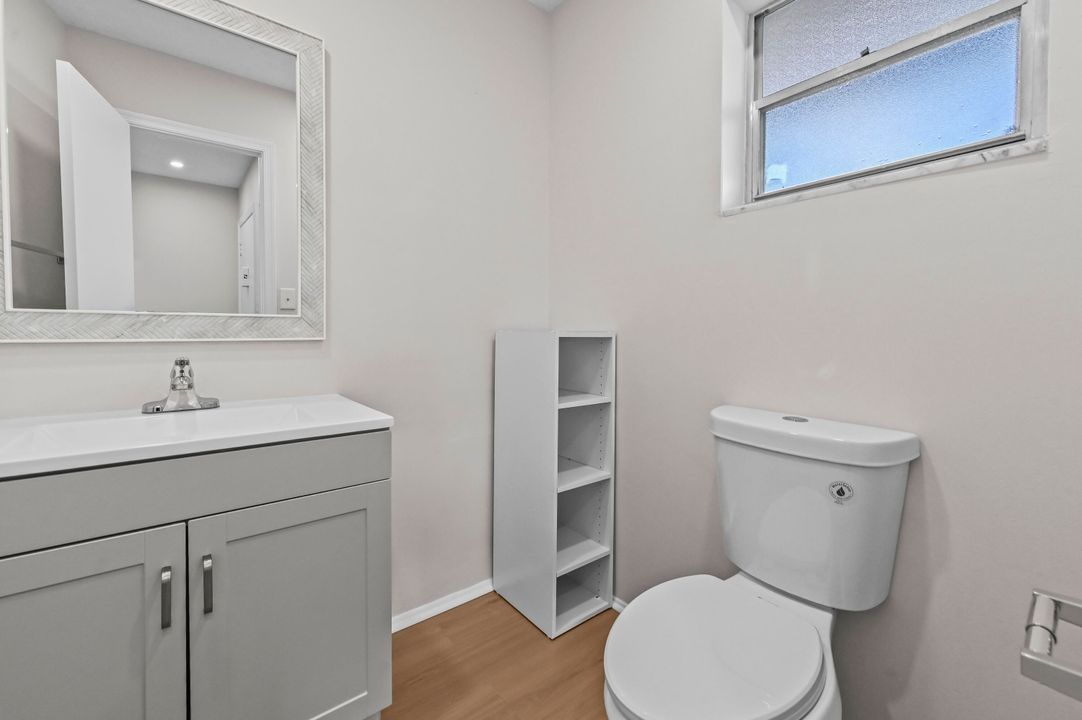 На продажу: $99,900 (1 спален, 1 ванн, 780 Квадратных фут)