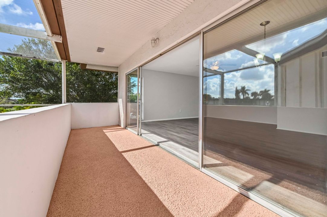 На продажу: $99,900 (1 спален, 1 ванн, 780 Квадратных фут)