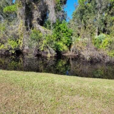 For Sale: $19,000 (2 beds, 2 baths, 1200 Square Feet)