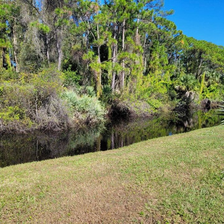 For Sale: $19,000 (2 beds, 2 baths, 1200 Square Feet)