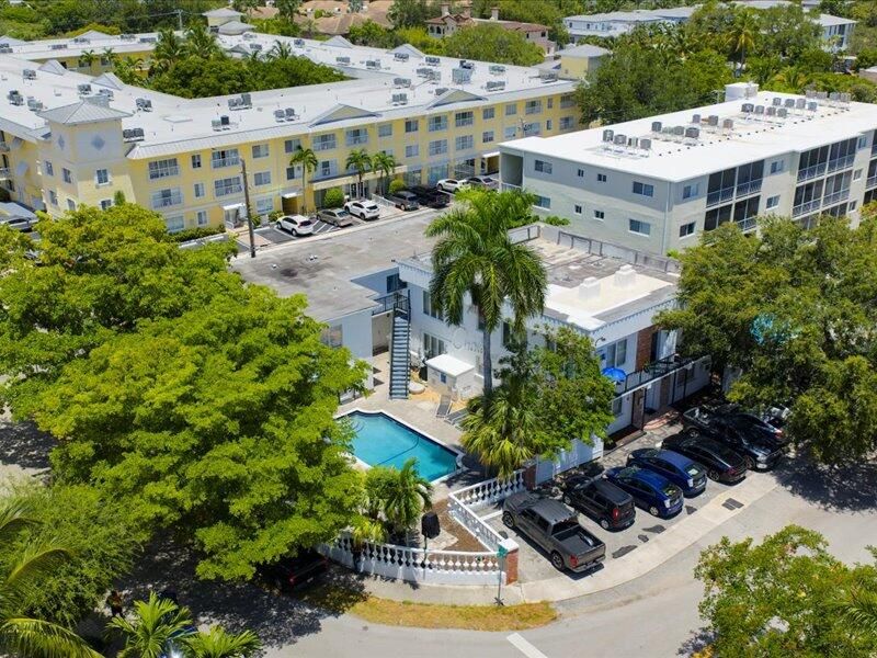 For Sale: $3,650,000 (0 beds, 0 baths, 0 Square Feet)